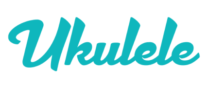 uke-store-header