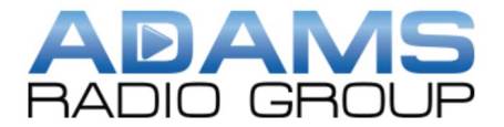 Adams-Radio-Group-logo