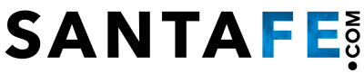 santafe.com_GALAXY_BLACK_LOGO2
