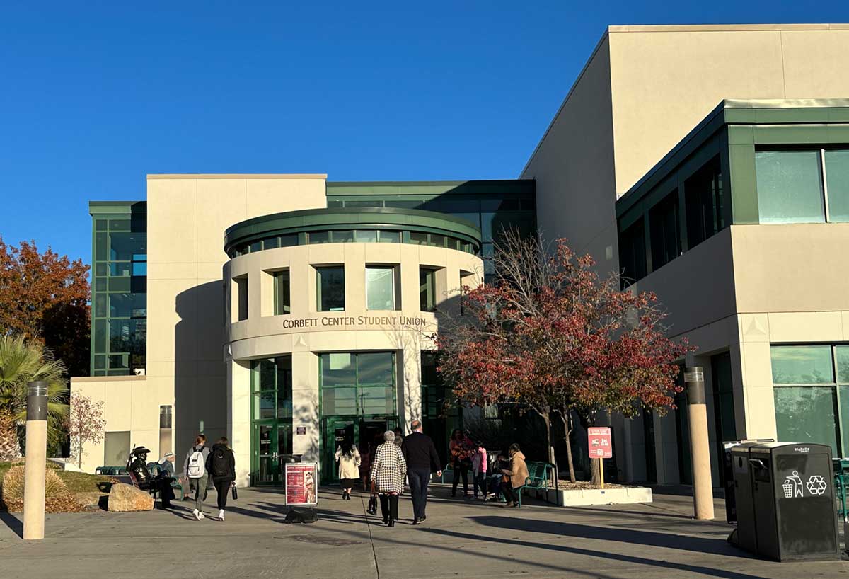 Corbett-Center-Student-Union