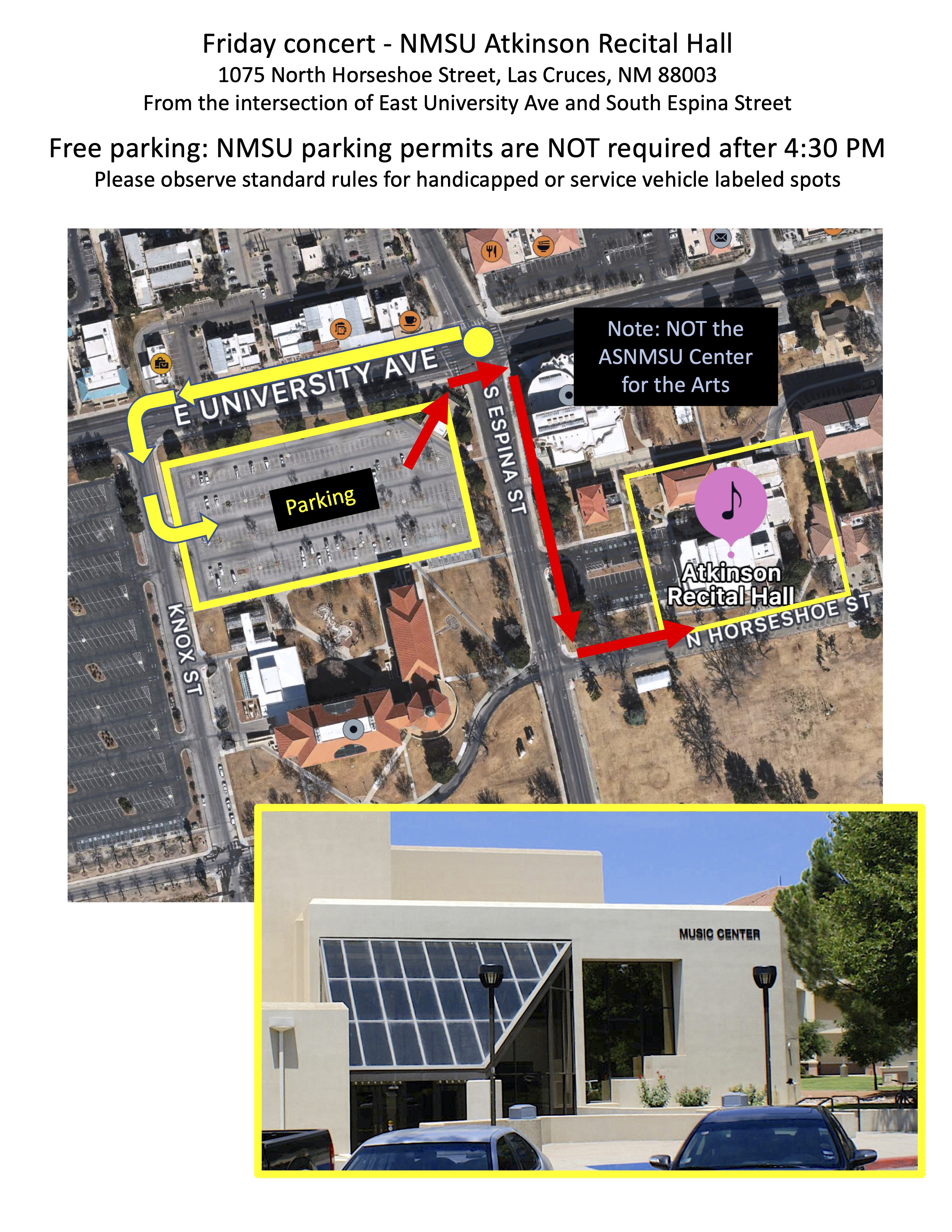 NMSU_Atkinson_map